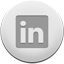 Linked-in